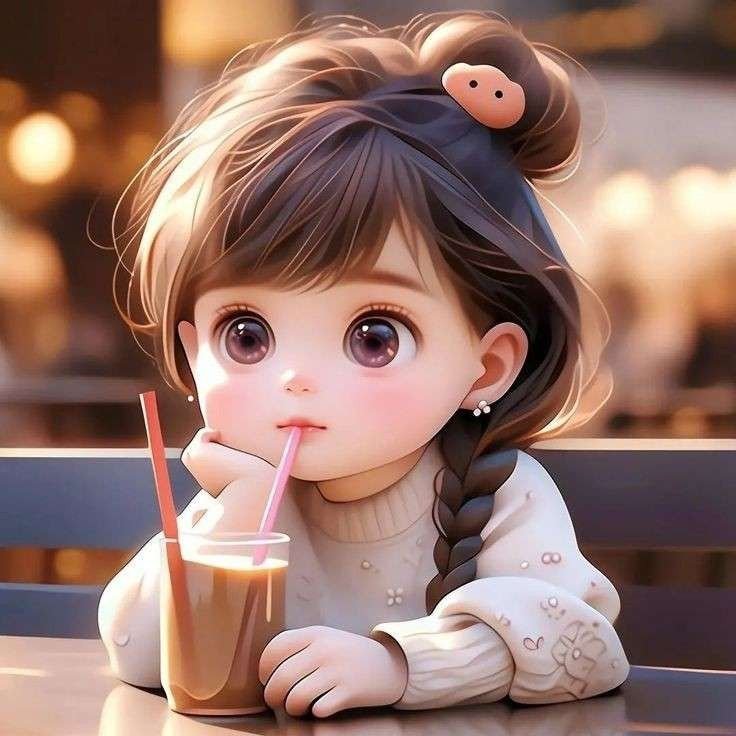 هبة عبد الحميد صقر