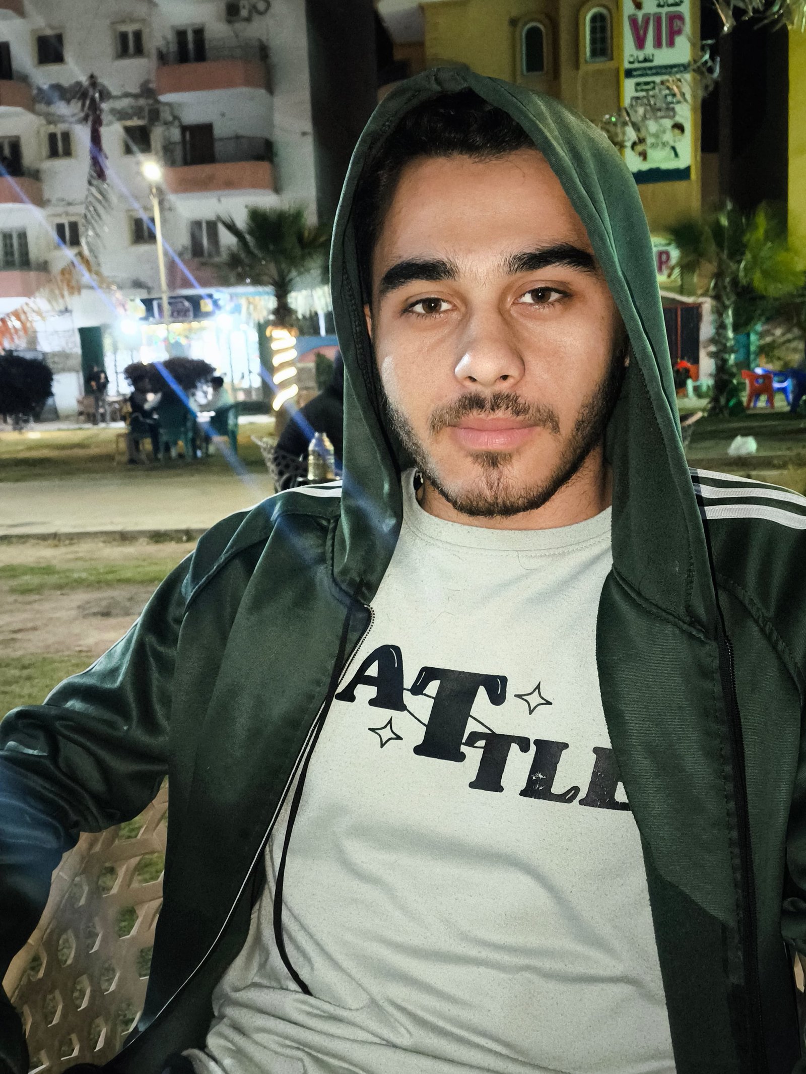 Ahmed123